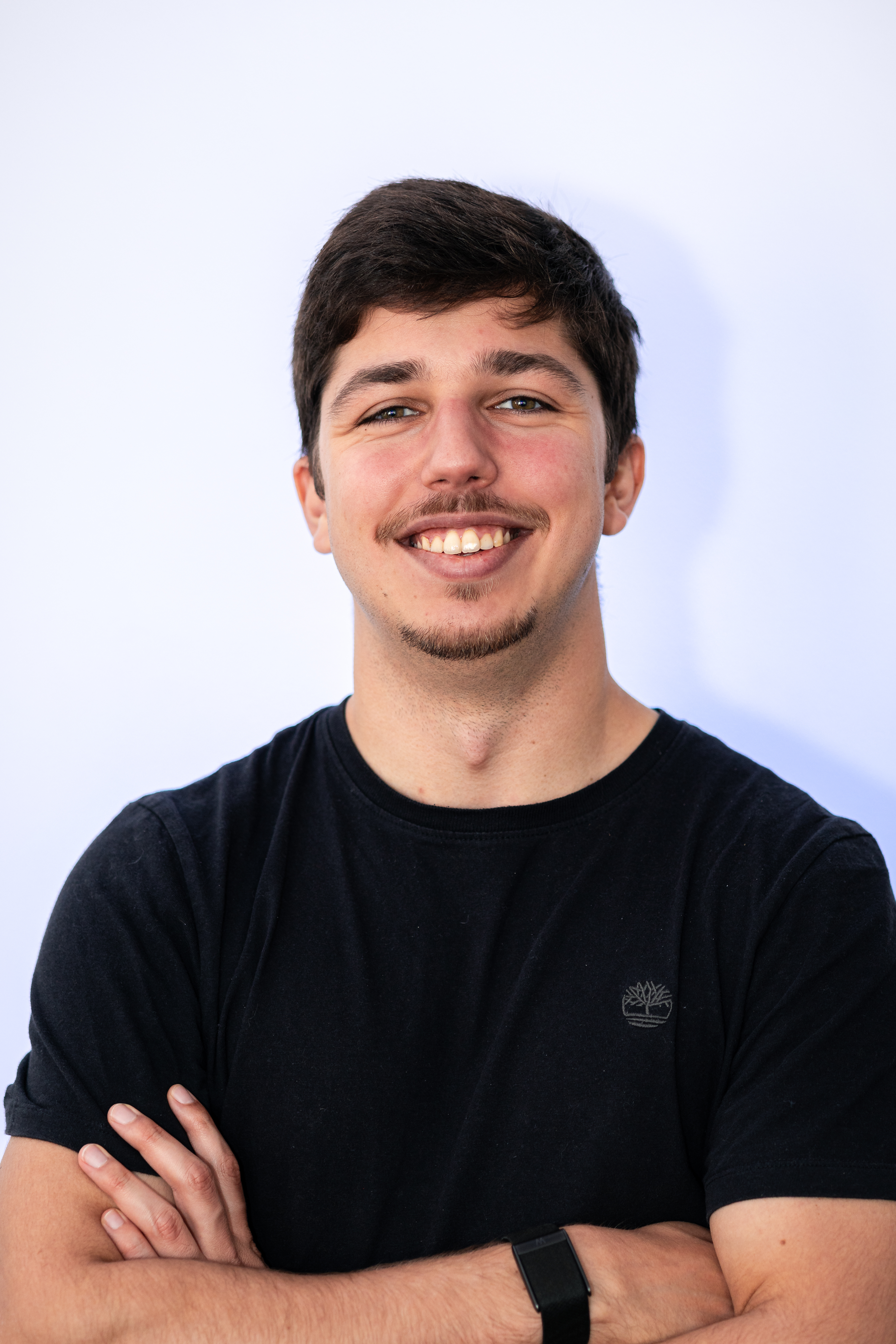 Francisco Belo