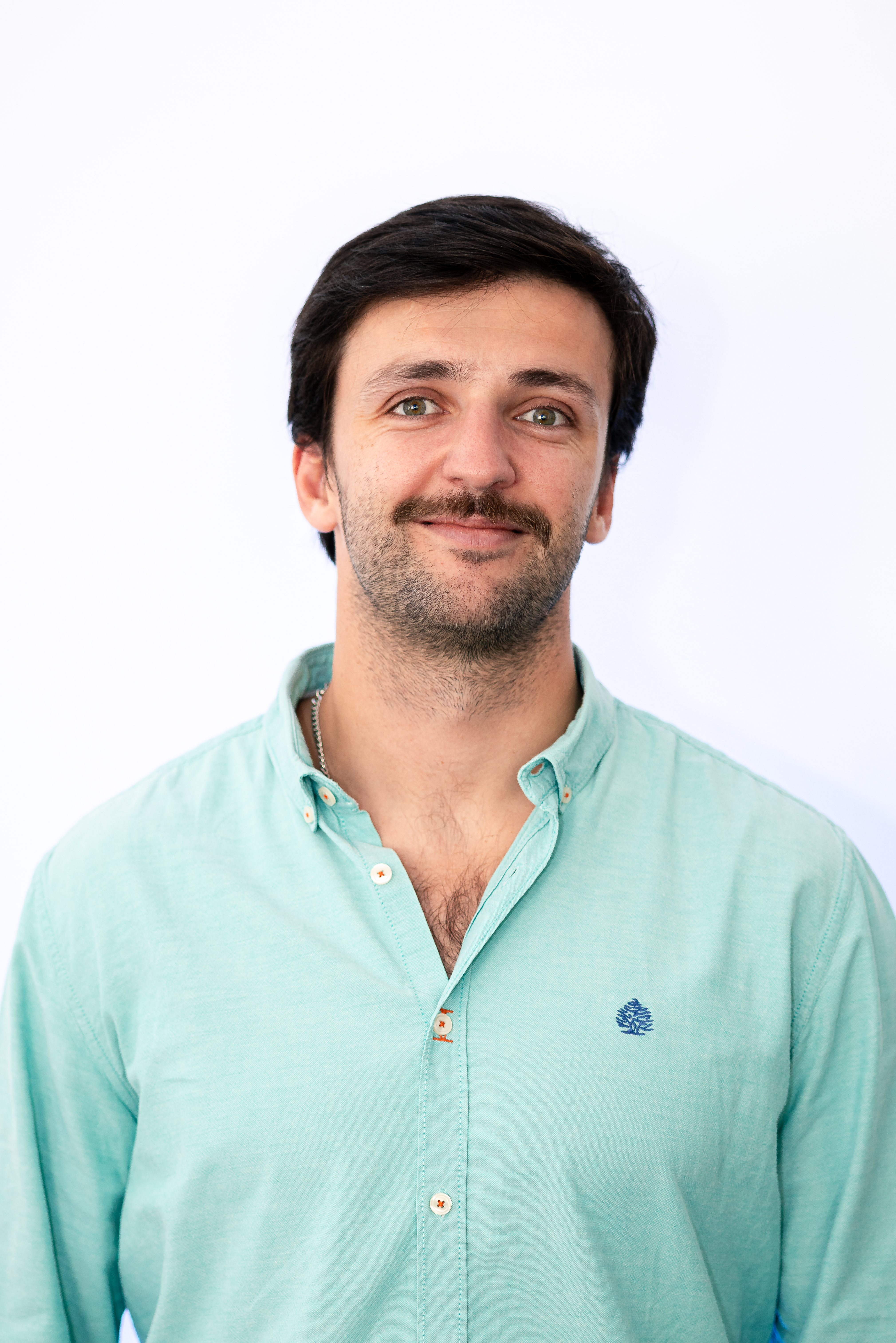 Manuel Cardoso Amaral
